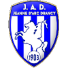 Drancy U19 Drancy U19