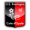 Boulogne Boulogne