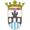 Naxara Naxara