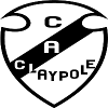 Claypole Claypole