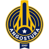 Angostura FC Angostura FC