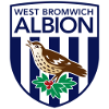 West Brom West Brom