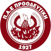 Proodeftiki FC Proodeftiki FC