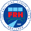 Haguenau Haguenau
