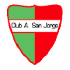 Atletico San Jorge Atletico San Jorge