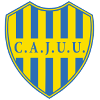 CA Juventud Unida San Luis CA Juventud Unida San Luis