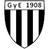 Gimnasia Mendoza Gimnasia Mendoza