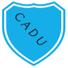 Defensores Unidos Defensores Unidos