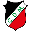 Deportivo Maipu Deportivo Maipu