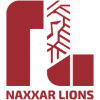 Naxxar Lions Naxxar Lions