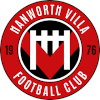 Hanworth Villa Hanworth Villa
