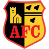 Alvechurch Alvechurch