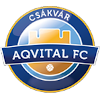 Csakvari TK Csakvari TK