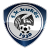 KS Perparimi Kukesi KS Perparimi Kukesi