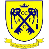 Cwmbran Celtic Cwmbran Celtic