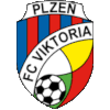 FC Viktoria Plzen Nữ FC Viktoria Plzen Nữ