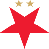 Slavia Praha Nữ