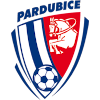 Pardubice Nữ Pardubice Nữ
