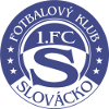 Slovacko Nữ