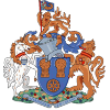 Altrincham Altrincham