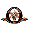 Al Safa(KSA) Al Safa(KSA)