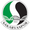 Sakaryaspor U19 Sakaryaspor U19