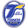 Oita Trinita Oita Trinita