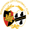Worcester City Worcester City