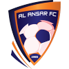 Al-Ansar Youths Al-Ansar Youths