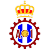 Real Aviles Real Aviles