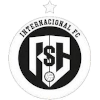 Real Madrid C Real Madrid C