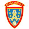 Betanzos CF Betanzos CF