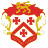 Kettering Town Kettering Town
