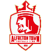 Alfreton Town Alfreton Town