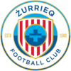 Zurrieq