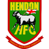 Hendon Hendon