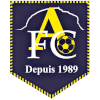 Aubagne Aubagne