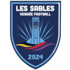 Les Sables dOlonne Les Sables dOlonne