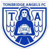 Tonbridge Angels Tonbridge Angels