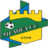 Mtarfa Mtarfa