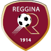 Reggina Reggina