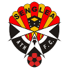 Senglea Athletic Senglea Athletic