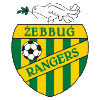 Zebbug Rangers Zebbug Rangers