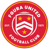 Fgura United Fgura United
