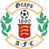 Grays Athletic Grays Athletic