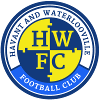 Havant Waterlooville Havant Waterlooville
