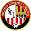 SD Logrones SD Logrones