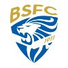Brescia Nữ Brescia Nữ
