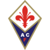 Fiorentina Nữ Fiorentina Nữ