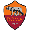 Roma CF Nữ Roma CF Nữ